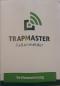 Preview: Fallenmelder Trapmaster