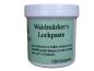 Preview: Waidmärkers Lockpaste