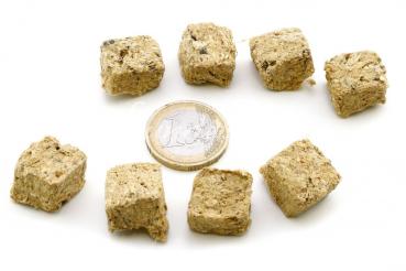 Lunderland Dorsch-Mini-Nuggets