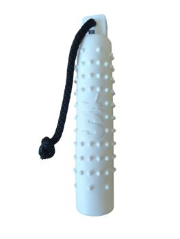 Schwimmfähiges Dummy