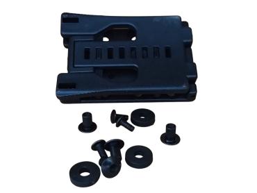 Fallenmelder Trapmaster