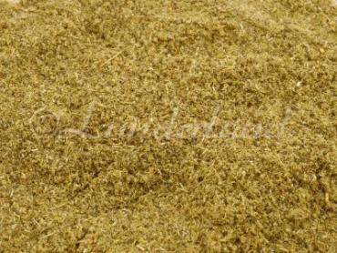 Lunderland Wurmprofi-Mix