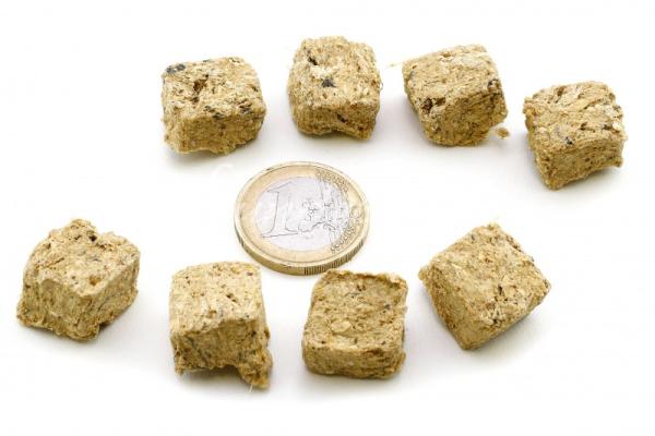 Lunderland Dorsch-Mini-Nuggets