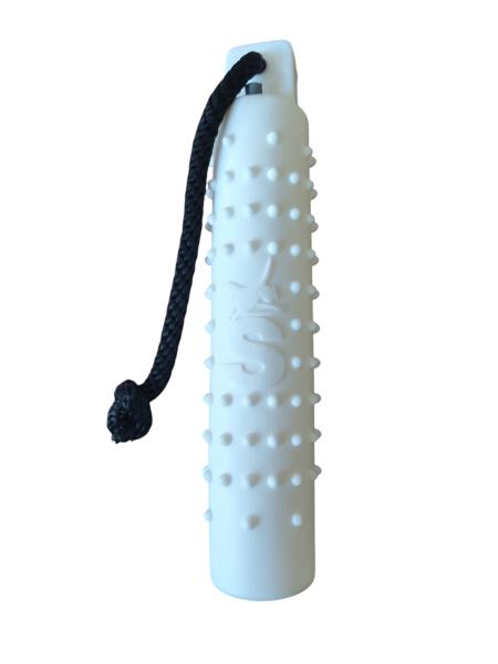 Schwimmfähiges Dummy