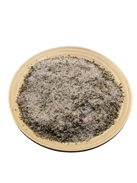 Waidmärker`s Kräuter Locksalz