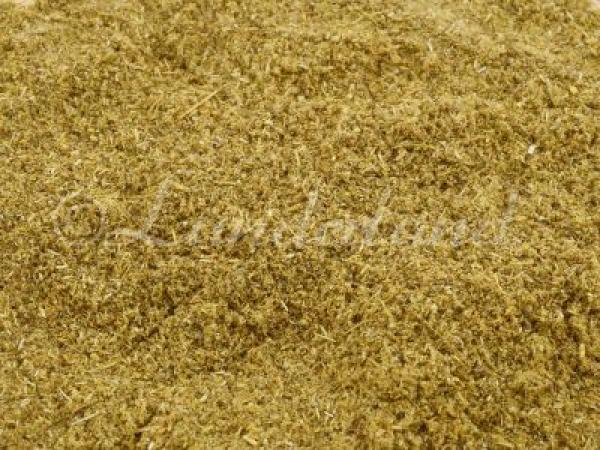 Lunderland Wurmprofi-Mix