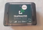 Fallenmelder Trapmaster  neo