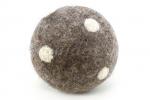 Filzball 8cm