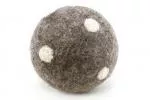 Filzball 8cm