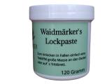 Waidmärkers Lockpaste