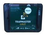 Trapmaster Gold