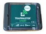 Trapmaster Start-Edition